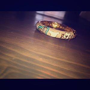 Lauren G. Adams Bracelet